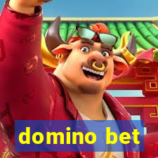 domino bet